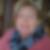 Profilbild von Dagmar Schorn