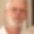 Profilbild von Walter Ehlers