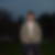 Profilbild von Frank Barnick