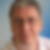 Profilbild von Ralf Pross