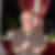 Profilbild von Edelgard Corbinais