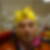 Profilbild von Cornelius Helmbold