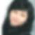 Profilbild von Sandra Kühnrich