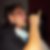 Profilbild von Benjamin Behrendt