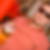 Profilbild von Hannes Ukat