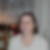 Profilbild von Christine Grundtmann