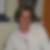 Profilbild von Astrid Desinger