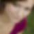 Profilbild von Katrin Spilmann