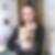 Profilbild von Carina Geis