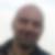Profilbild von Marko Sonne