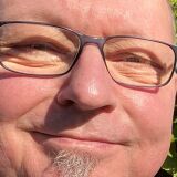 Profilfoto von Roland Köhler