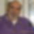 Profilbild von Willi Neubert