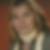 Profilbild von Anett Riedel