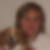 Profilbild von Simone Niggeschulze Kuhn