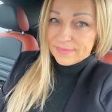 Profilfoto von Susanne Atas