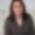 Profilbild von Anke Bialaß