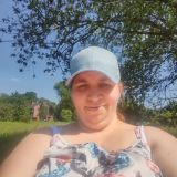 Profilfoto von Cornelia Rüb