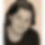 Profilbild von Ilona Jahn