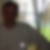 Profilbild von Thomas Zechlin