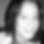 Profilbild von Nathalie Wichmann