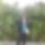 Profilbild von Gaby Marquardt