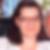 Profilbild von Heike Rahtgens