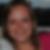 Profilbild von Christin Westphal