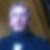 Profilbild von Michael van Ooy