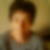 Profilbild von Marina Rahn