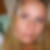 Profilbild von Sabrina Quednau