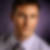 Profilbild von Christian Löser