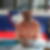 Profilbild von Matthias Jochem