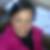 Profilbild von Christina Senge