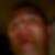 Profilbild von Steffen Konopka