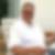 Profilbild von Karl-Erich Mack