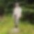 Profilbild von Andreas Neuhaus