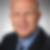 Profilbild von Wolfgang Toepfer