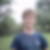 Profilbild von Thomas Wiede