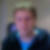 Profilbild von Johannes Veelken