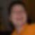Profilbild von Katrin Briese