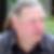 Profilbild von Hans-Peter Koch