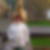 Profilbild von Sandra Busch