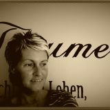 Profilfoto von Birgit Konrad