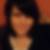 Profilbild von Sabina Gebhardt