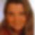 Profilbild von Yvonne Grund