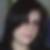 Profilbild von Bianca Botho