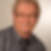 Profilbild von Bernd Tatter