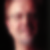 Profilbild von Jürgen Wagner