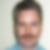 Profilbild von Markus Welser