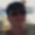 Profilbild von Ines Sa